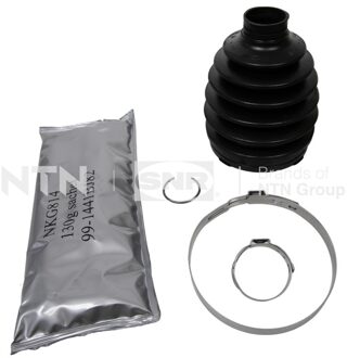 Suzuki Asmanchetten set OBK77009