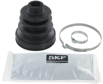 Suzuki Asmanchetten set