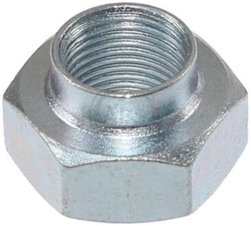 Suzuki Asmoer, aandrijfas / cardanas 911290