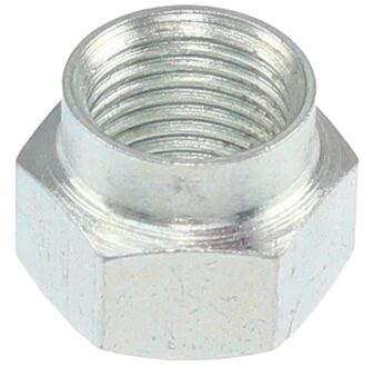 Suzuki Asmoer, aandrijfas / cardanas