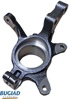 Suzuki Astap, wielophanging BSP25519