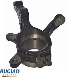 Suzuki Astap, wielophanging BSP25520