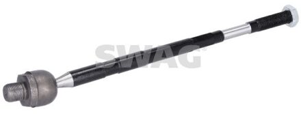 Suzuki Axiaalkogel, spoorstang 33110110