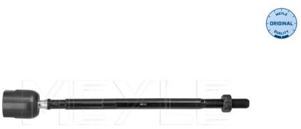 Suzuki Axiaalkogel, spoorstang 33160300004