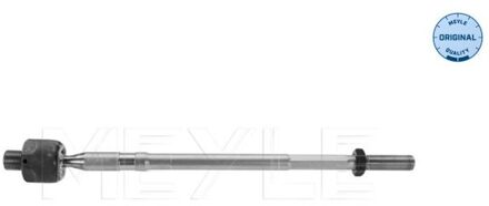 Suzuki Axiaalkogel, spoorstang 33160300007