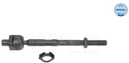 Suzuki Axiaalkogel, spoorstang 33160310002