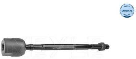 Suzuki Axiaalkogel, spoorstang 33160310005