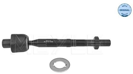 Suzuki Axiaalkogel, spoorstang 33160310009