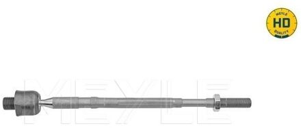 Suzuki Axiaalkogel, spoorstang 33160310012HD