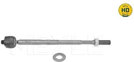 Suzuki Axiaalkogel, spoorstang 33160310013HD