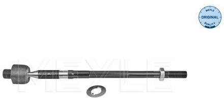 Suzuki Axiaalkogel, spoorstang 33160310014