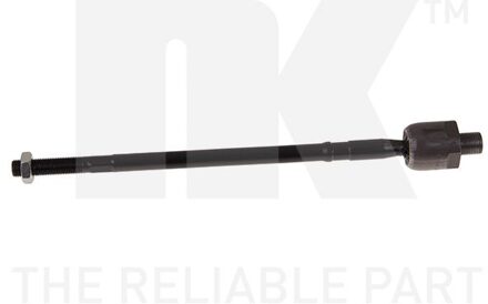 Suzuki Axiaalkogel, spoorstang 5035204