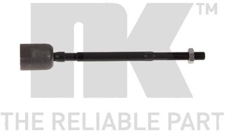 Suzuki Axiaalkogel, spoorstang 5035207