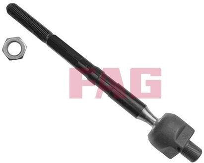 Suzuki Axiaalkogel, spoorstang 840007510