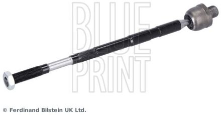 Suzuki Axiaalkogel, spoorstang ADBP870090