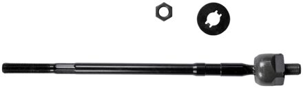 Suzuki Axiaalkogel, spoorstang ADK88729