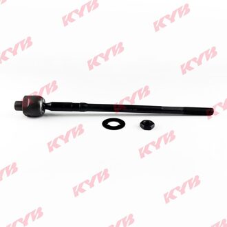 Suzuki Axiaalkogel, spoorstang KRE1124