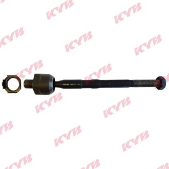 Suzuki Axiaalkogel, spoorstang KRE1144