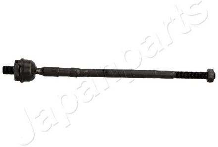 Suzuki Axiaalkogel, spoorstang RD818