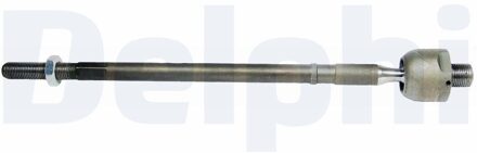 Suzuki Axiaalkogel, spoorstang TA2613