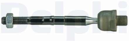 Suzuki Axiaalkogel, spoorstang TA3252