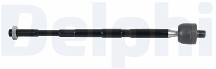 Suzuki Axiaalkogel, spoorstang TA3754