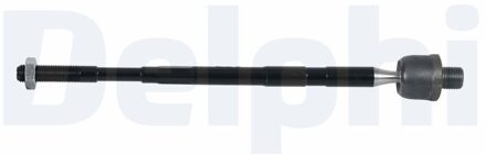 Suzuki Axiaalkogel, spoorstang TA3764