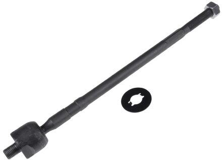 Suzuki Axiaalkogel, spoorstang