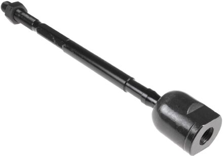 Suzuki Axiaalkogel, spoorstang