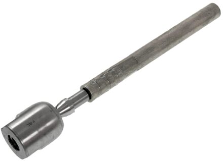 Suzuki Axiaalkogel, spoorstang