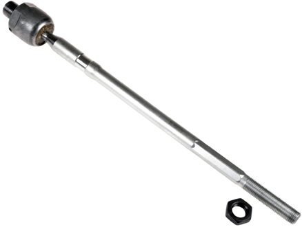 Suzuki Axiaalkogel, spoorstang