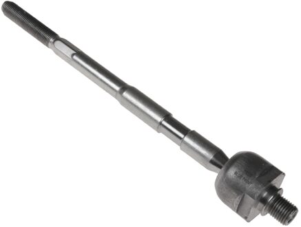 Suzuki Axiaalkogel, spoorstang