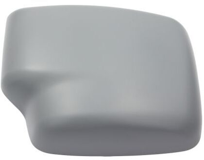 Suzuki Behuizing, buitenspiegel 6103011392994P