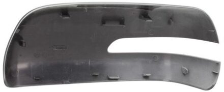 Suzuki Behuizing, buitenspiegel 6103182002420P