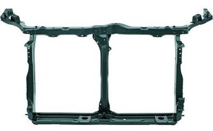 Suzuki Bekleding voorpaneel 6414002