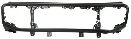 Suzuki Bekleding voorpaneel 6502036843201P