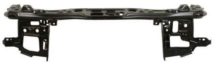 Suzuki Bekleding voorpaneel 6502086802200P