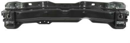 Suzuki Bekleding voorpaneel 6502086826200P