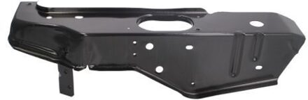 Suzuki Bekleding voorpaneel 6508056825262P