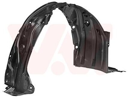 Suzuki Bekleding, wielkast 5415433