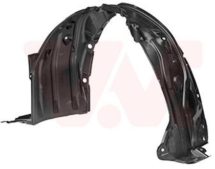 Suzuki Bekleding, wielkast 5415434