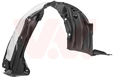 Suzuki Bekleding, wielkast 5415435