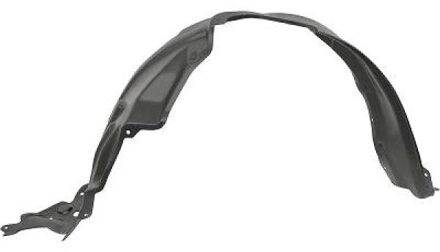 Suzuki Bekleding, wielkast 6405008