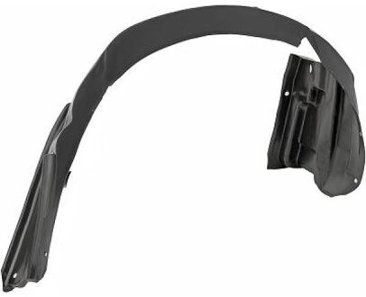 Suzuki Bekleding, wielkast 6414016