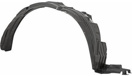 Suzuki Bekleding, wielkast 6415008