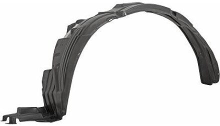 Suzuki Bekleding, wielkast 6415009