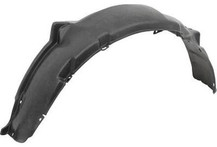 Suzuki Bekleding, wielkast 6425808