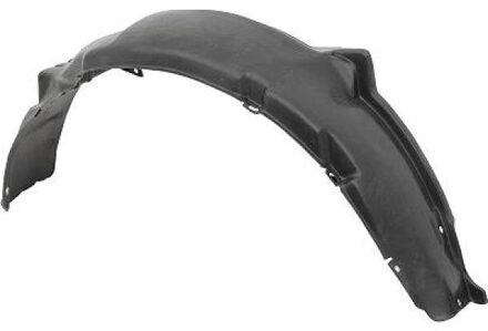 Suzuki Bekleding, wielkast 6425809