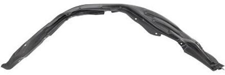 Suzuki Bekleding, wielkast 6427809