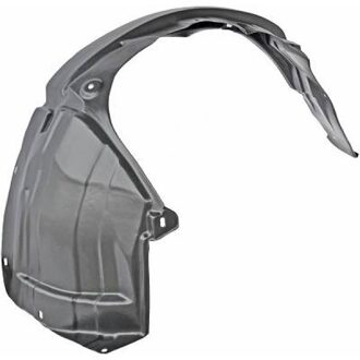 Suzuki Bekleding, wielkast 6433009